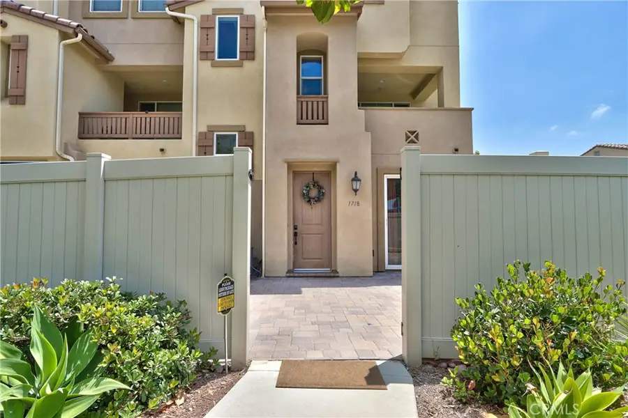 1718 San Francisco, San Diego, CA 92154 - #2