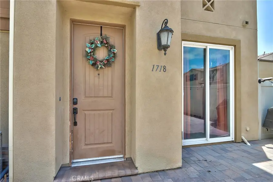 1718 San Francisco, San Diego, CA 92154 - #3