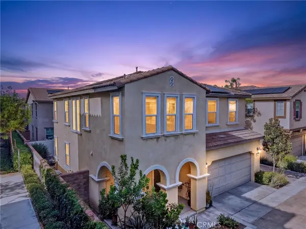 30489 Village Terrace, Menifee, CA 92584