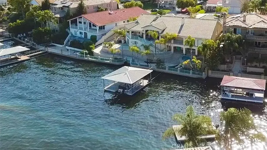 29702 Big Range, Canyon Lake, CA 92587 - #2