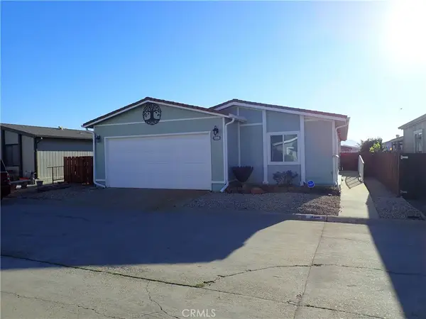 27250 Murrieta Rd. #386, Menifee, CA 92586