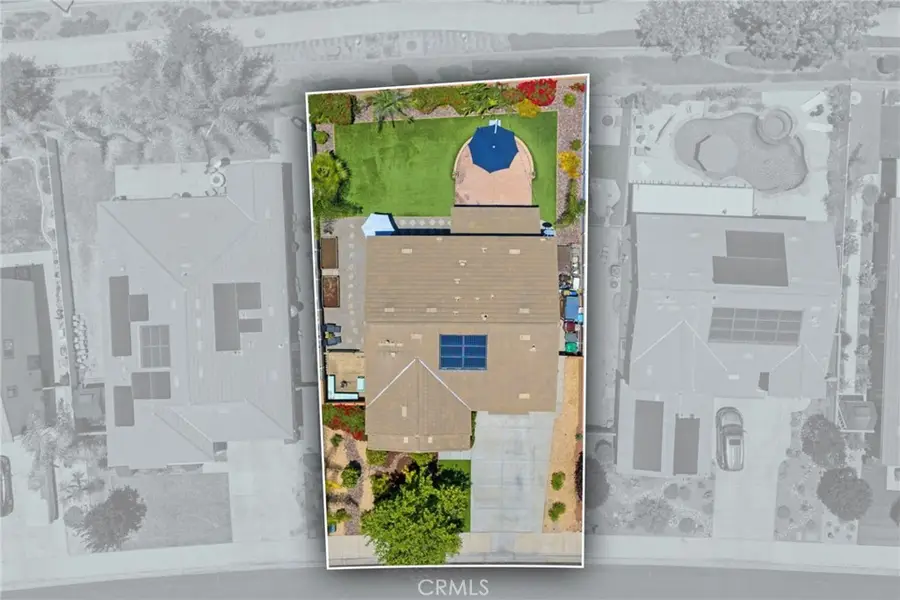 25432 Lone Acres Road, Menifee, CA 92584 - #2