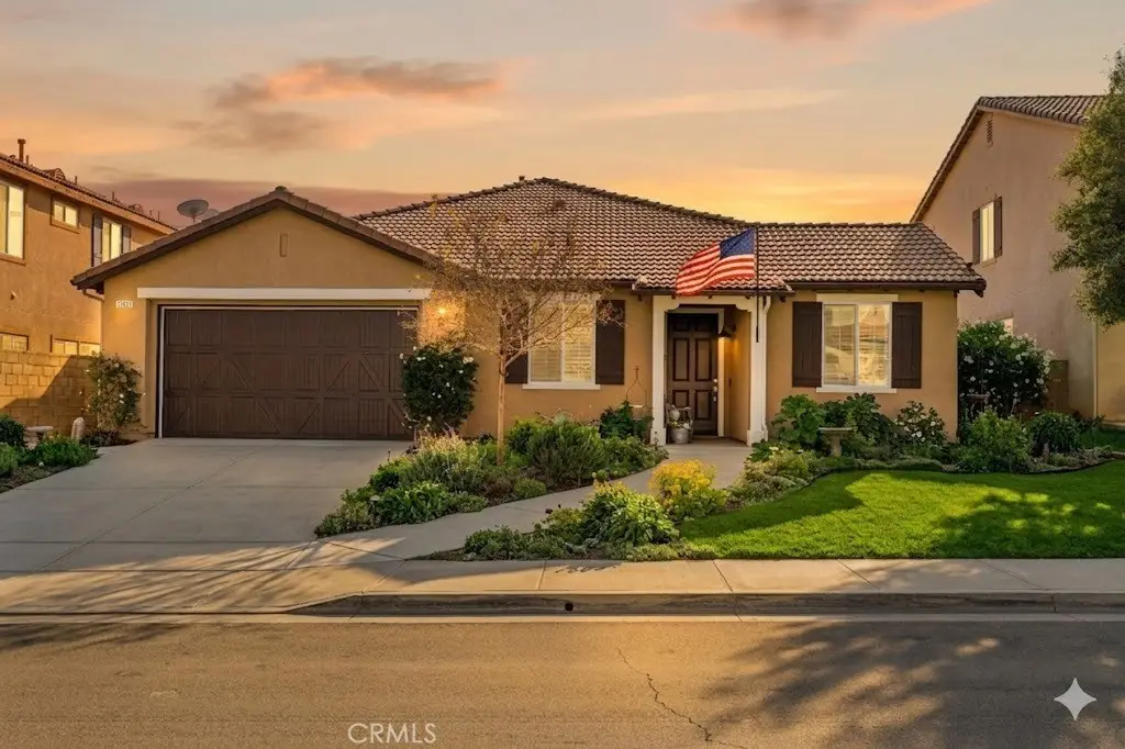 31831 Ridge Berry, Winchester, CA 92596 - #1