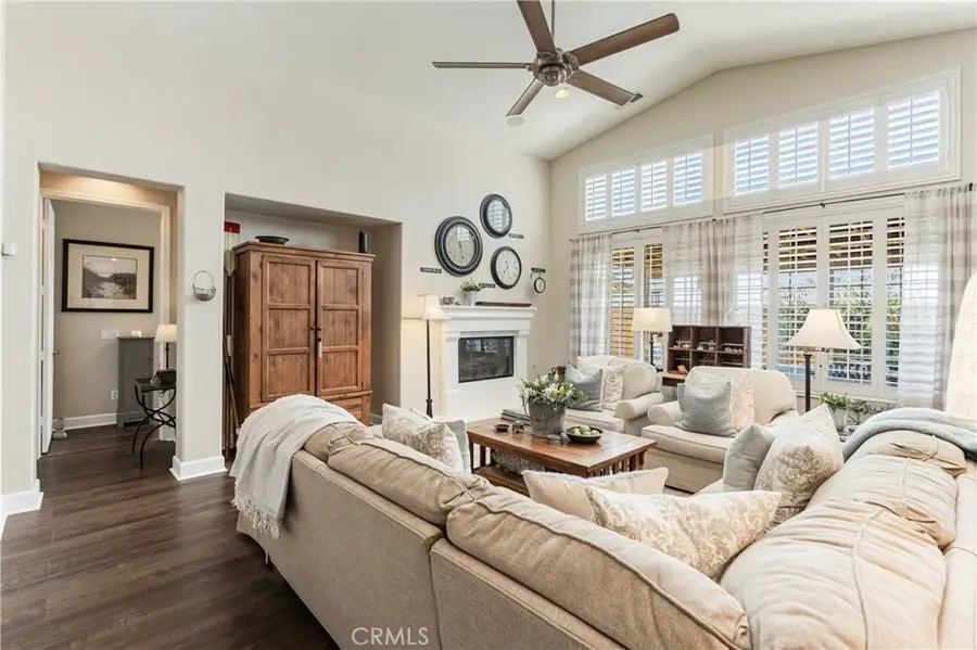 31831 Ridge Berry, Winchester, CA 92596 - #3
