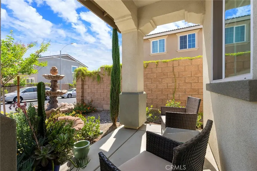 674 Hummingbird, San Jacinto, CA 92583 - #3