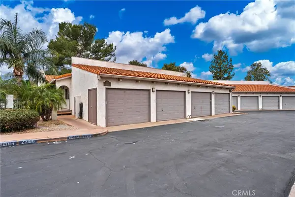 22212 Treasure Island #12, Menifee, CA 92587