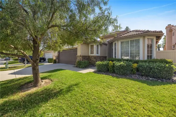 29303 Hidden Lake Drive, Menifee, CA 92584