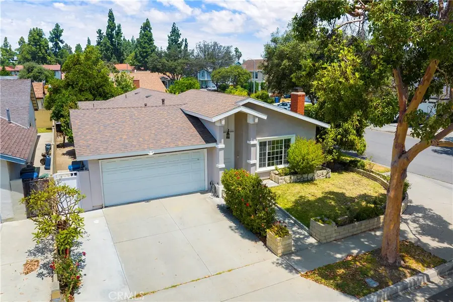 12947 Arabella, Cerritos, CA 90703 - #2
