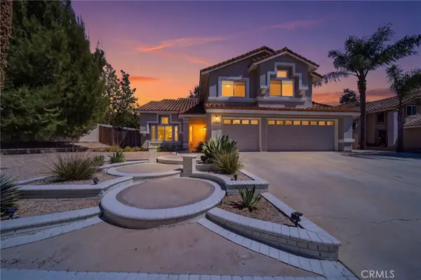 39864 Ranchwood Dr, Murrieta, CA 92563