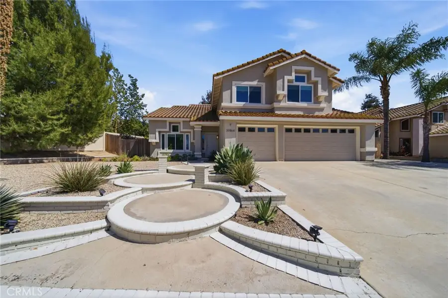 39864 Ranchwood Dr, Murrieta, CA 92563 - #2