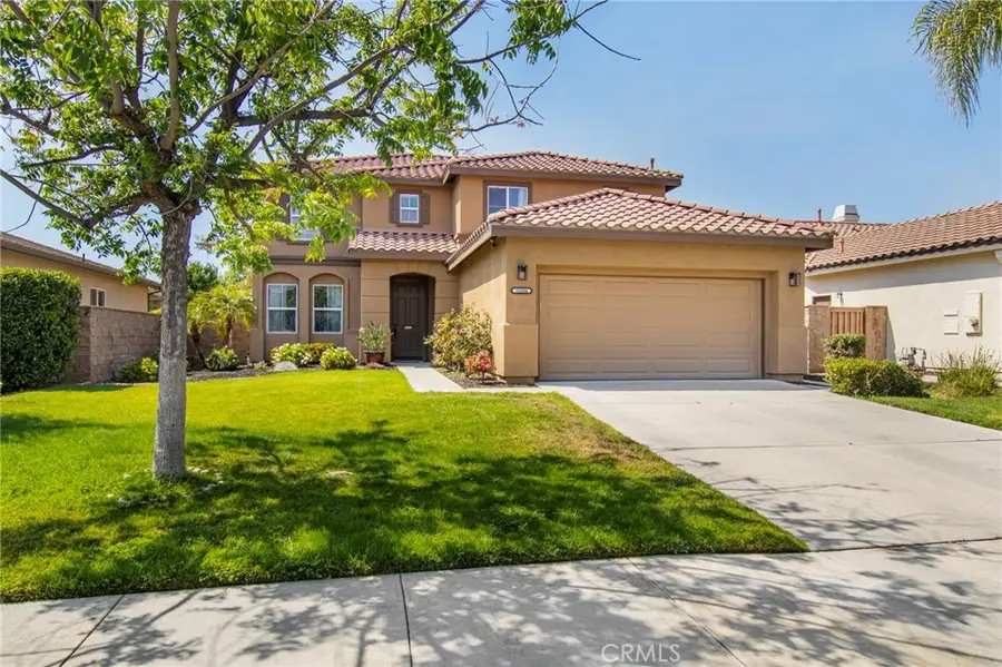 31604 Umbria, Winchester, CA 92596 - #3