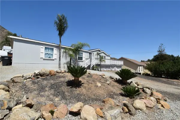 17190 Coleman Avenue, Lake Elsinore, CA 92530