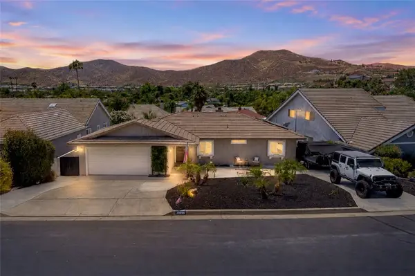 29998 Windward, Canyon Lake, CA 92587