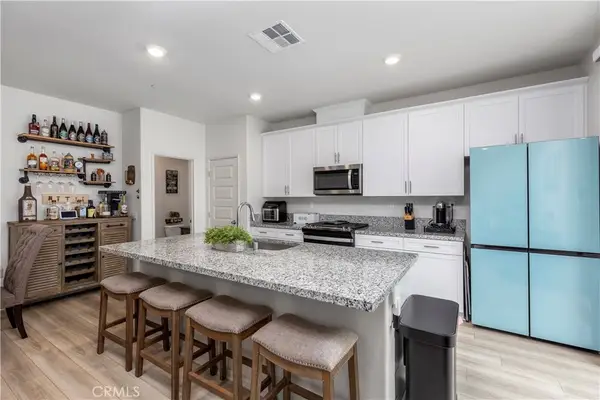 40630 Birchfield Drive #12, Temecula, CA 92591