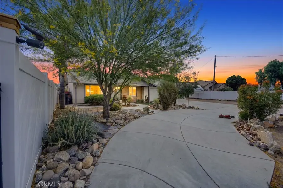 20170 Hansen, Nuevo, CA 92567 - #2