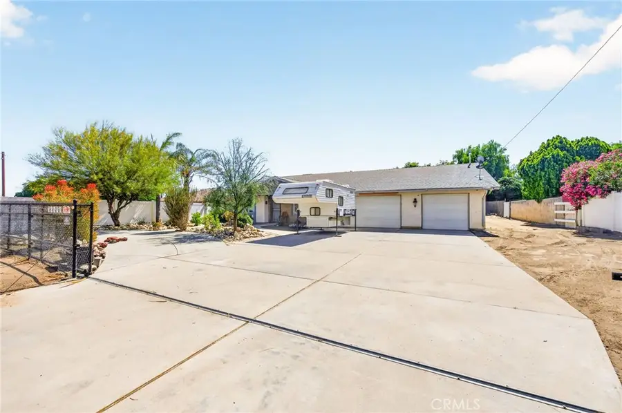 20170 Hansen, Nuevo, CA 92567 - #3