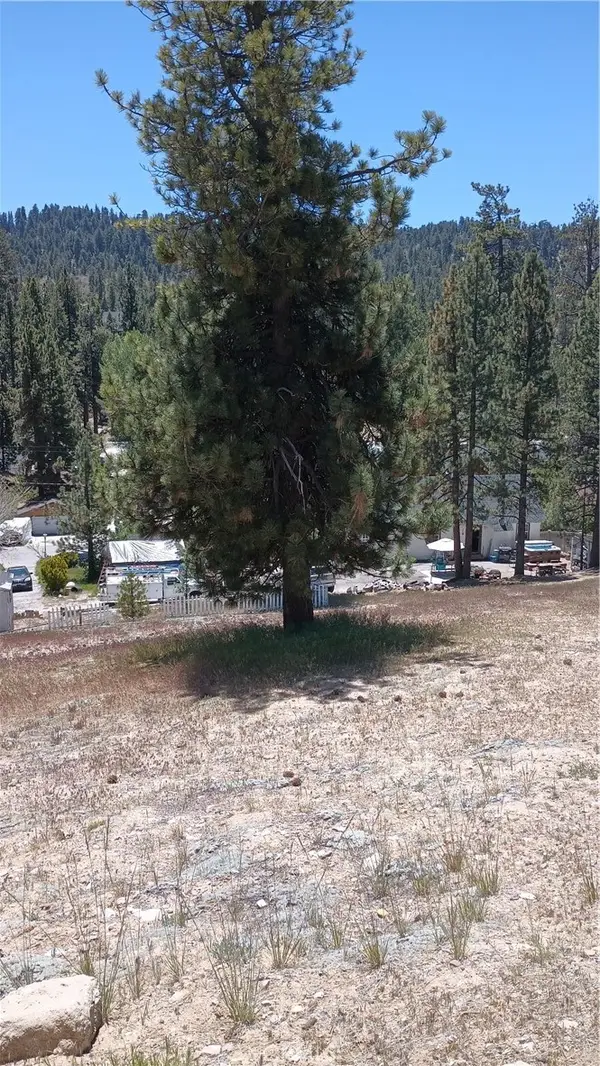 39237 Crest Lane, Big Bear Lake, CA 92315
