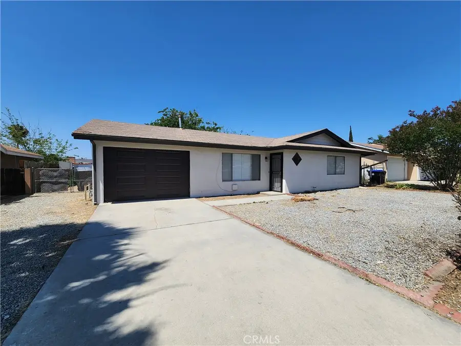 832 E Stetson, Hemet, CA 92543 - #2
