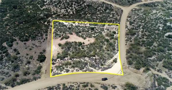 887 Forest Springs Road, Aguanga, CA 92536