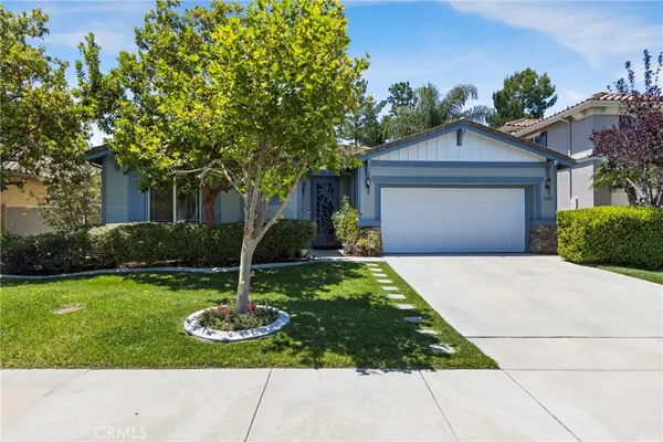 33145 Vermont, Temecula, CA 92592