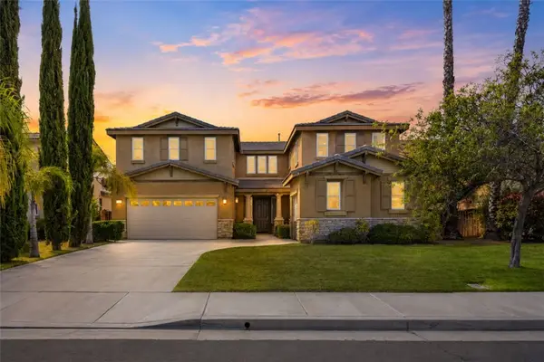 36689 Clove Currant, Murrieta, CA 92562