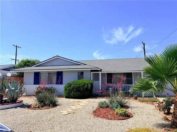 29147 Pebble Beach Drive, Menifee, CA 92586