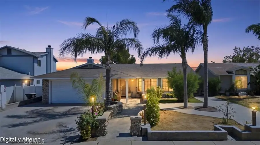 1893 Loma Bonita, Perris, CA 92570 - #2