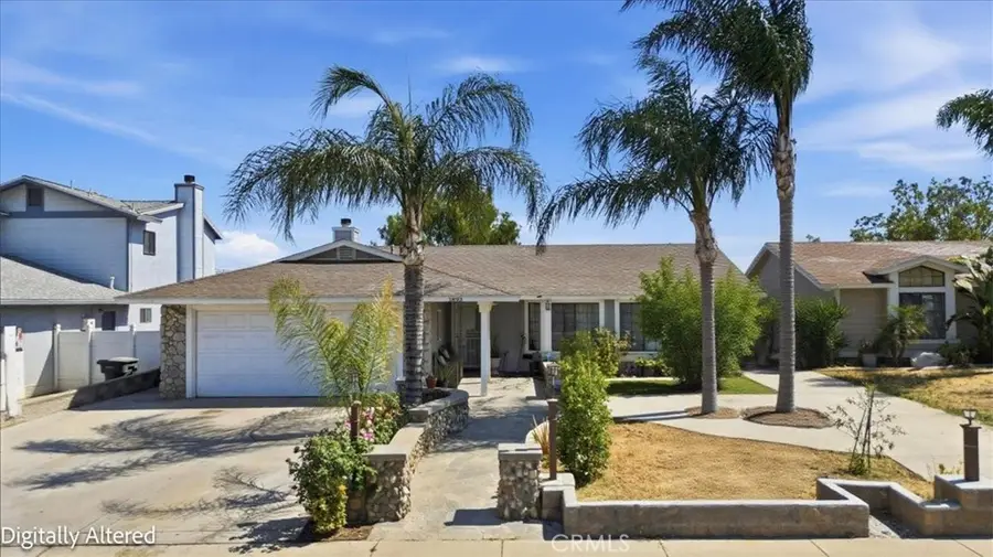 1893 Loma Bonita, Perris, CA 92570 - #3