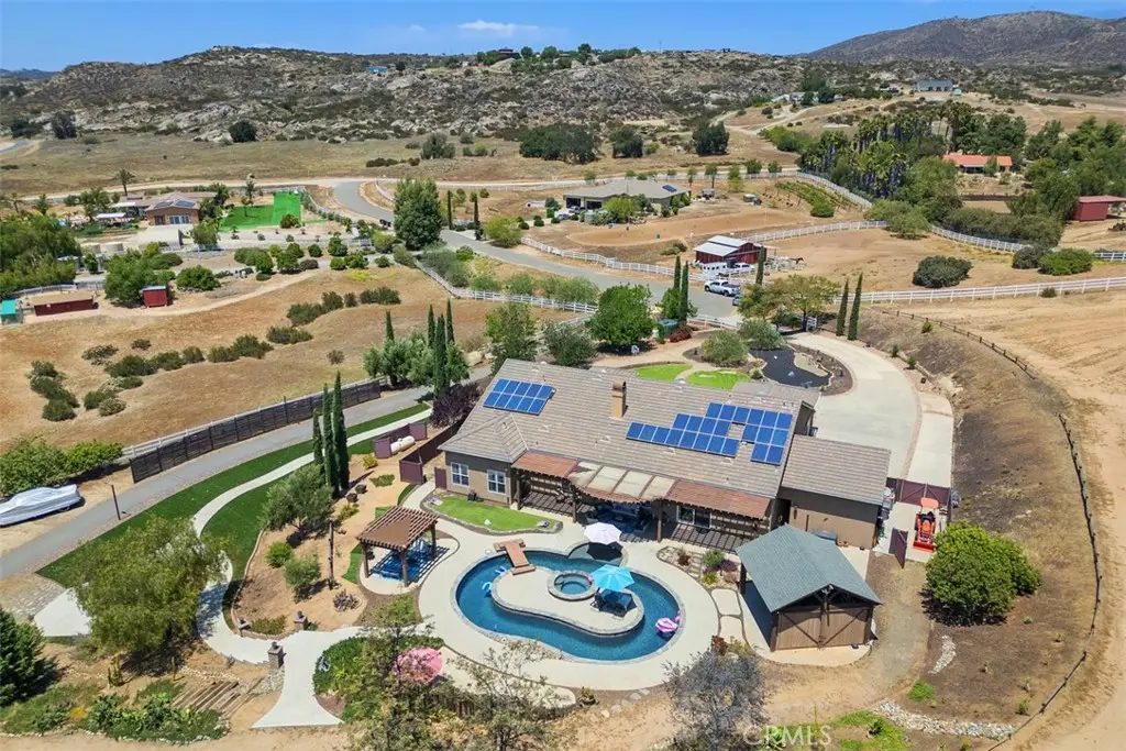 37395 Eden Garden Court, Temecula, CA 92592 - #1