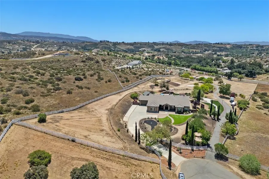 37395 Eden Garden Court, Temecula, CA 92592 - #3