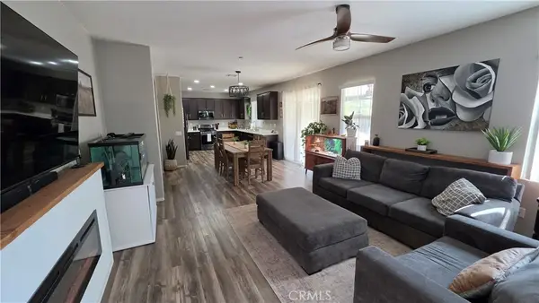 25656 Solell Cir., Menifee, CA 92585