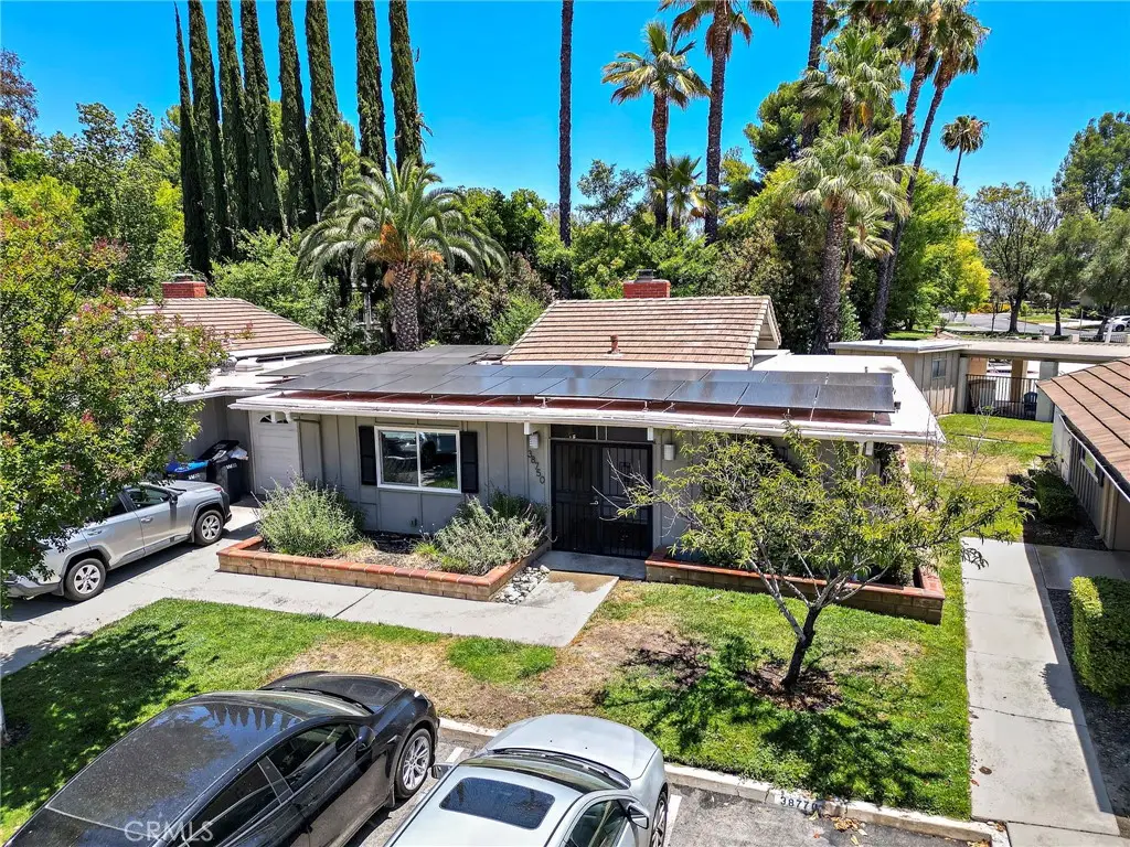 38750 Via Las Flores, Murrieta, CA 92563 - #1