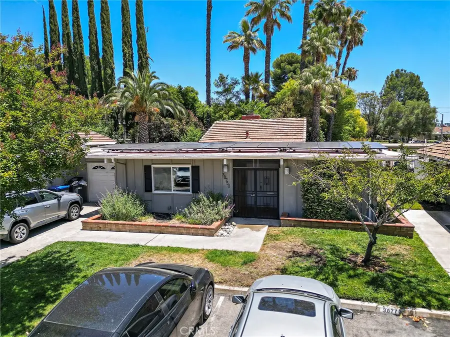 38750 Via Las Flores, Murrieta, CA 92563 - #2