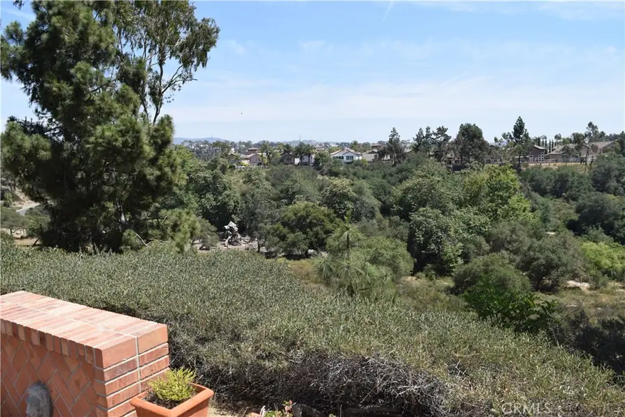 1627 Dawson Drive, Vista, CA 92081 - #3