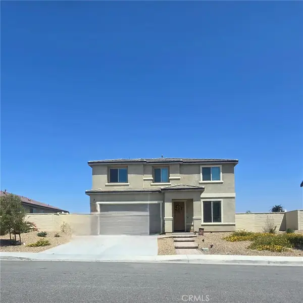 4204 Ladrillo, Lake Elsinore, CA 92530