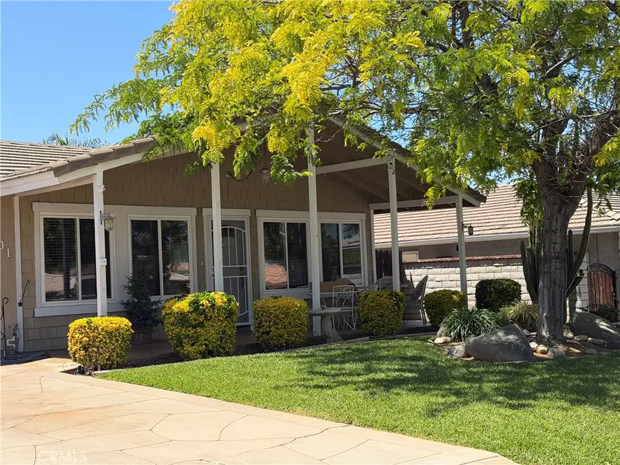 30001 Vacation, Canyon Lake, CA 92587 - #2