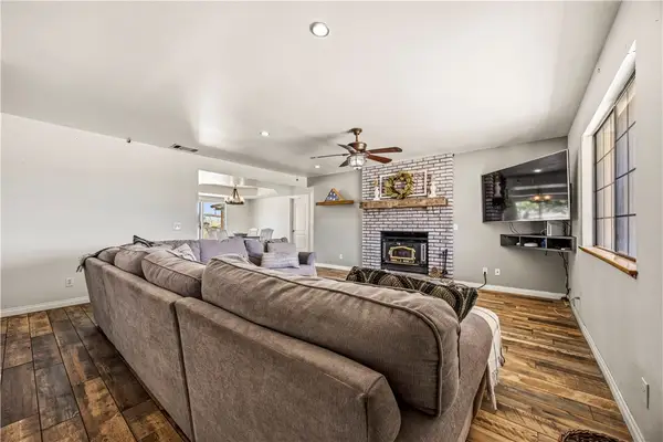 17918 Catalpa Street, Hesperia, CA 92345