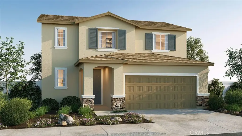27194 Stardust Avenue, Moreno Valley, CA 92555 - #1