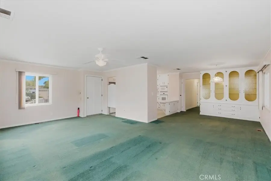 3384 Don Diablo, Carlsbad, CA 92010 - #3