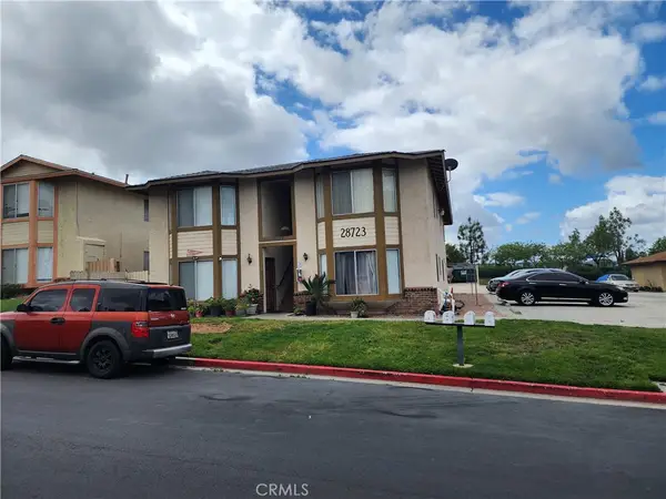 28723 Calle Del Lago, Murrieta, CA 92563