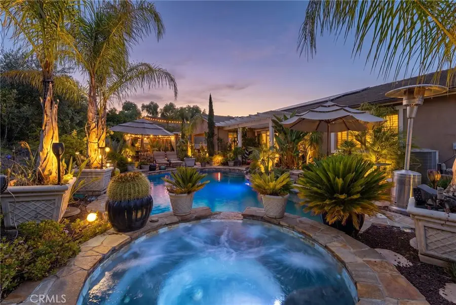 24061 Deputy Way, Menifee, CA 92584 - #2