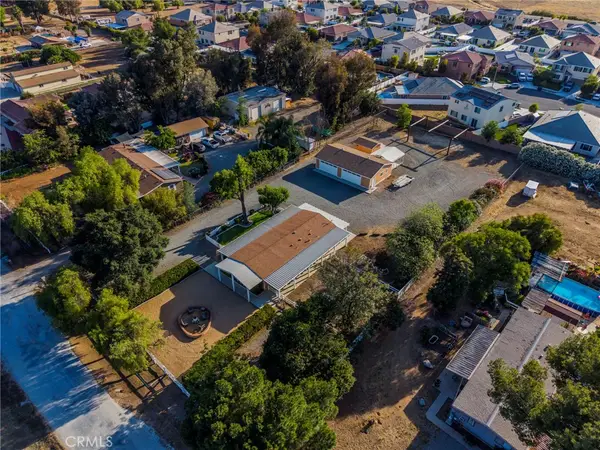 31095 Saddleback Lane, Menifee, CA 92584