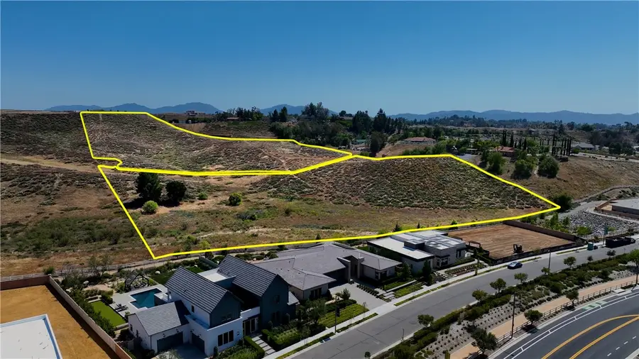 2 Vista Del Monte Road, Temecula, CA 92591 - #2