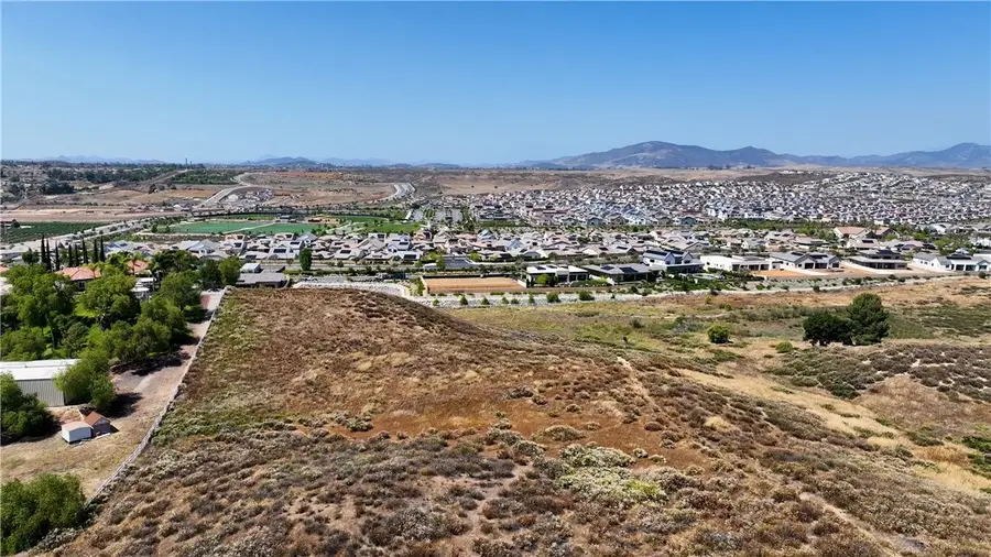 2 Vista Del Monte Road, Temecula, CA 92591 - #3