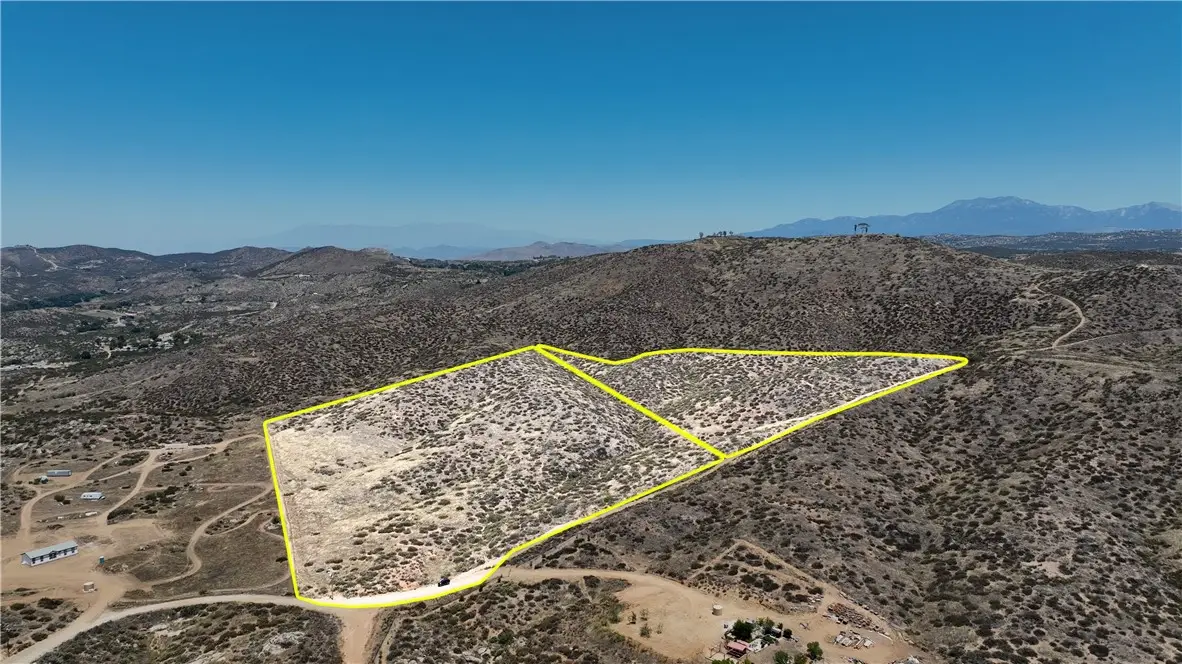 1 Intrepid Road, Temecula, CA 92592 - #1