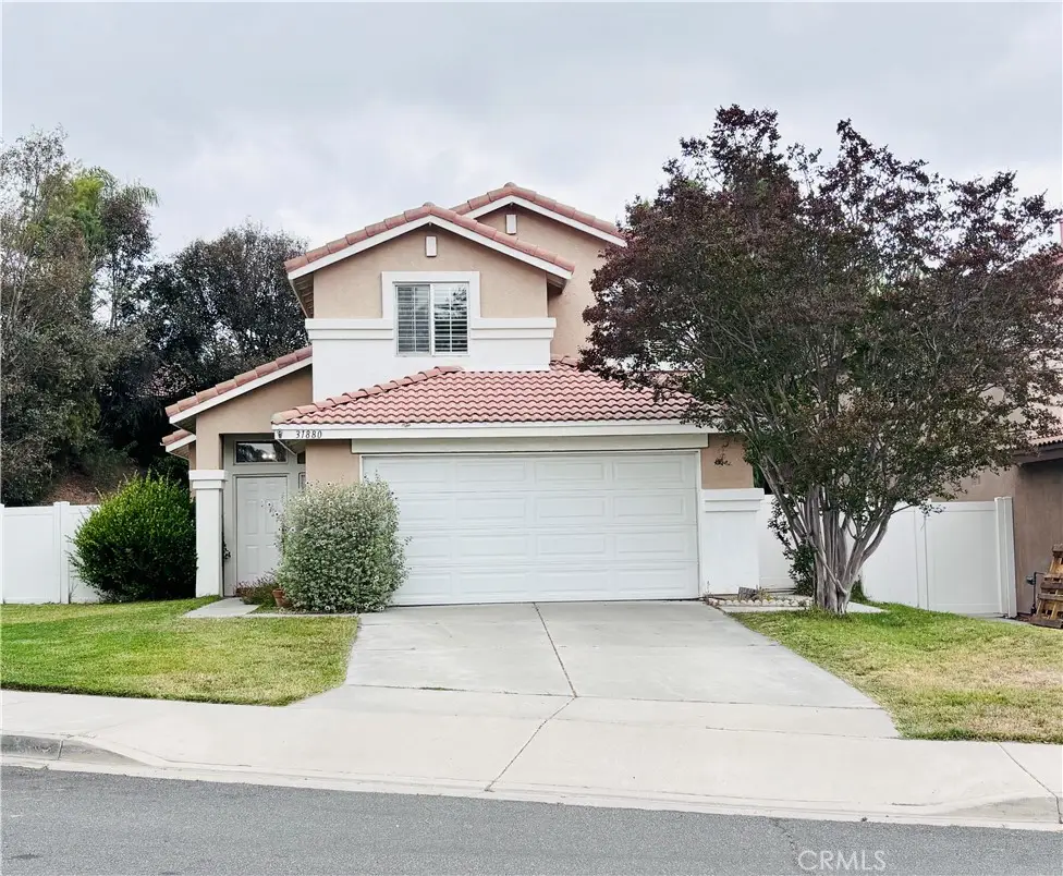 31880 Corte Algete, Temecula, CA 92592 - #1