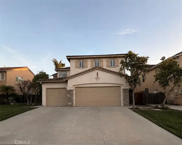 29377 Shady, Murrieta, CA 92563