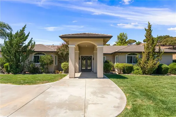 38580 Celine Cove, Murrieta, CA 92562
