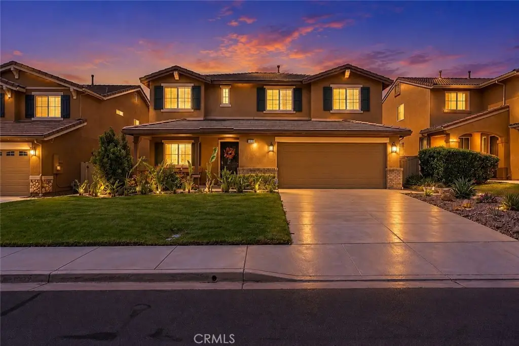32992 Monte, Temecula, CA 92592 - #1