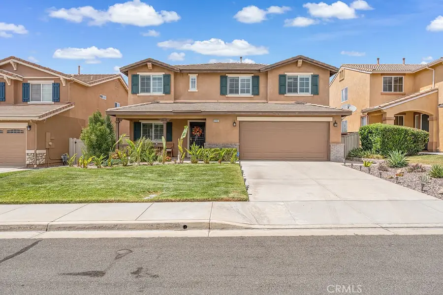 32992 Monte, Temecula, CA 92592 - #3